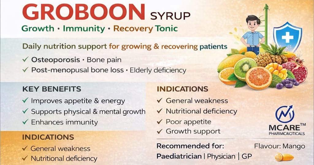 groboon syrup groboon syrup